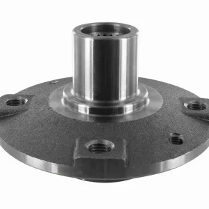 Wielnaaf Vaico V46-9713 Trendy