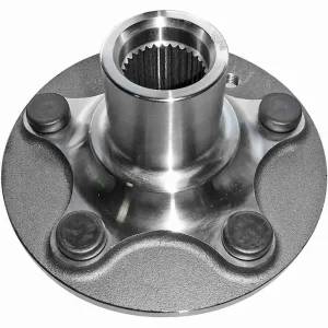 Wielnaaf Vaico V48-0174 Premium