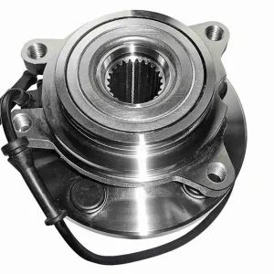 Wielnaaf Vaico V48-0176 Koop Vandaag