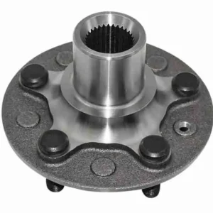 Wielnaaf Vaico V48-0542 Trendy