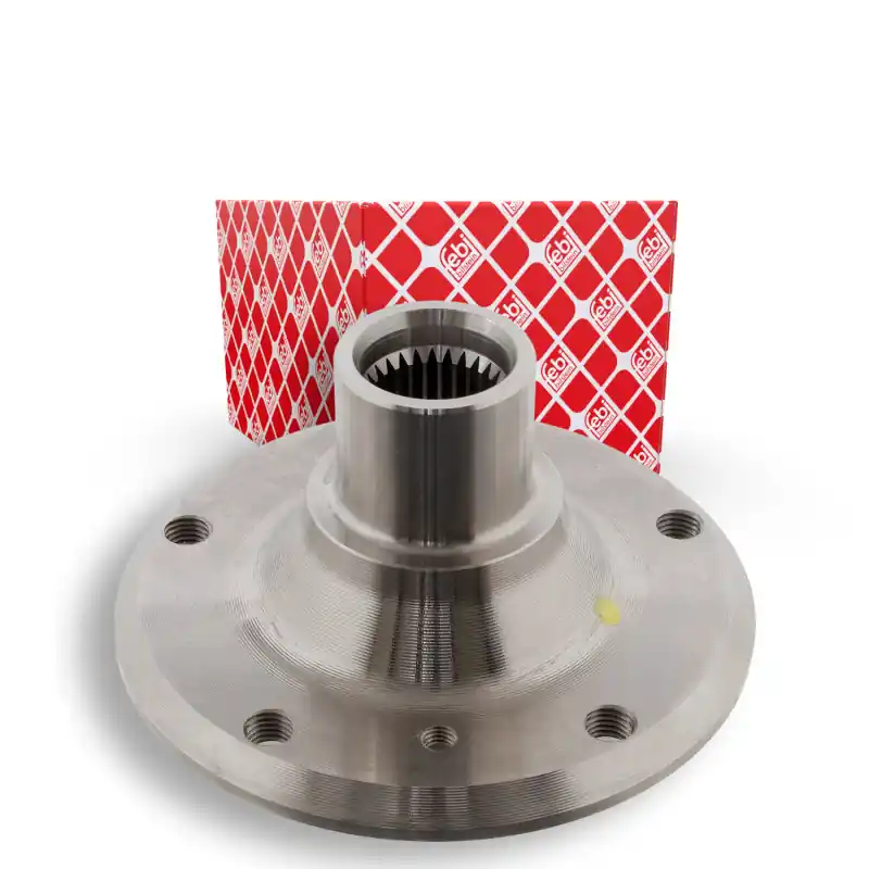 Koopje Wielnaaf Febi Bilstein 33732