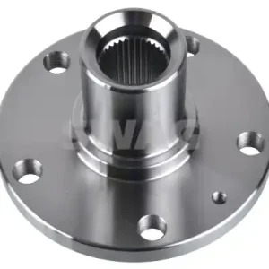 Koop Vandaag Wielnaaf Swag 33 10 1474