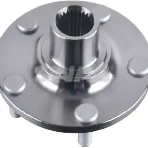 Wielnaaf Swag 33 10 4467 Veilige Betaling