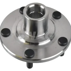 Wielnaaf Swag 33 10 5238 Direct Verzonden