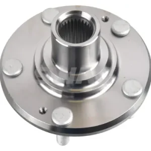 Populair Wielnaaf Swag 33 10 7728