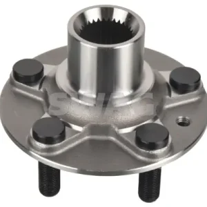 Wielnaaf Swag 33 10 8718 Origineel