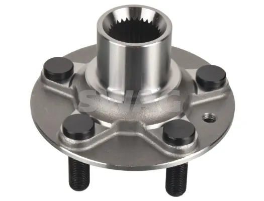 Wielnaaf Swag 33 10 8718 Origineel