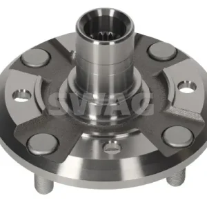 Veilige Betaling Wielnaaf Swag 33 11 0437