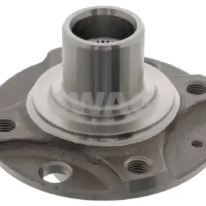 Wielnaaf Swag 40 90 3104 Laatste Versie