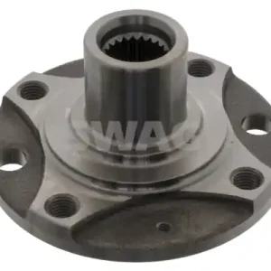 Wielnaaf Swag 40 90 3975 Superprijs