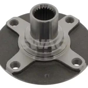 Finale Uitverkoop Wielnaaf Swag 50 90 5761