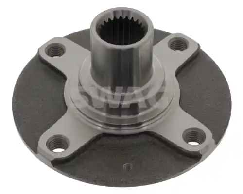 Finale Uitverkoop Wielnaaf Swag 50 90 5761