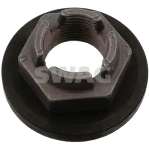 Wielnaafmoer Swag 50 91 8695 Premium