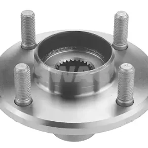 Laatste Kans Wielnaaf Swag 50 91 9090