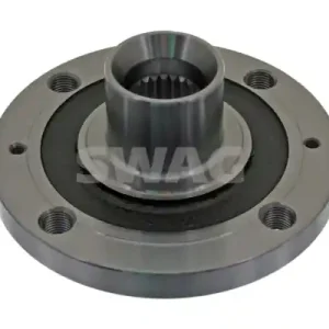 Betaalbaar Wielnaaf Swag 62 91 0224