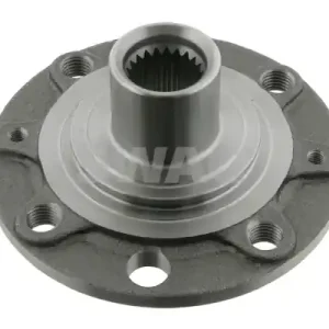 Professioneel Wielnaaf Swag 70 92 8303