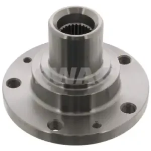 Wielnaaf Swag 70 94 9022 Lage Prijs