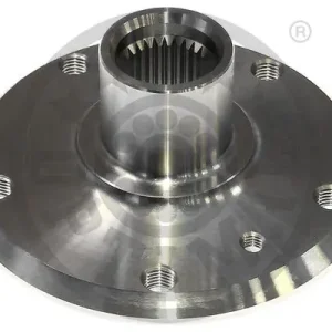 Wielnaaf Optimal 04-P399 Actieprijs