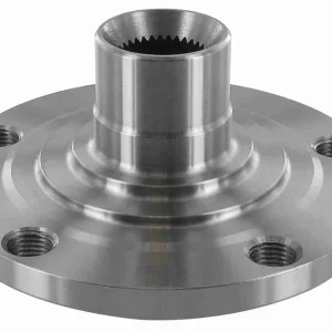 Merkproduct Wielnaaf Vaico V10-0498