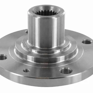 Tijdelijk Beschikbaar Wielnaaf Vaico V10-1395