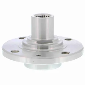 In De Mode Wielnaaf Vaico V10-1398