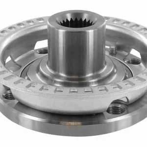 Tijdelijk Beschikbaar Wielnaaf Vaico V10-1399