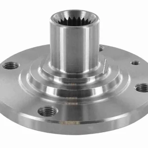 Wielnaaf Vaico V10-1401 Laatste Kans