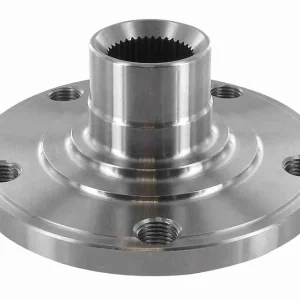 In De Mode Wielnaaf Vaico V10-1421