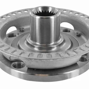 Populair Wielnaaf Vaico V10-1422