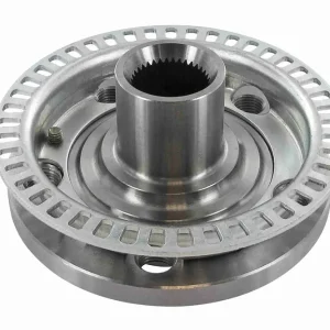 Wielnaaf Vaico V10-1485 Gereduceerde Prijs