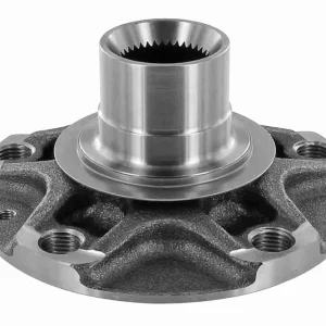 Favoriet Wielnaaf Vaico V10-3004