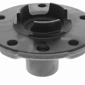 Superprijs Wielnaaf Vaico V10-3740