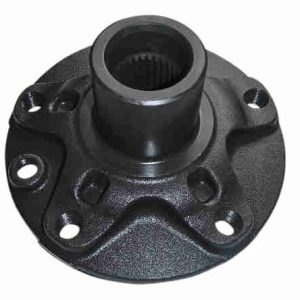 Wielnaaf Vaico V10-4075 Laatste Kans