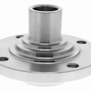 Wielnaaf Vaico V10-4927 Veilige Betaling