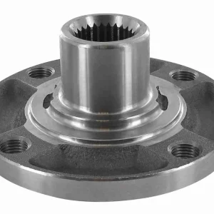 Wielnaaf Vaico V10-7189 Tijdelijk Beschikbaar