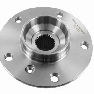 Origineel Wielnaaf Vaico V20-0532