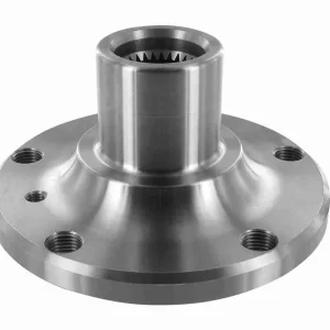 Dagaanbieding Wielnaaf Vaico V20-1866