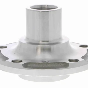 Wielnaaf Vaico V20-2698 Merkproduct