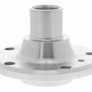 Nieuw Model Wielnaaf Vaico V20-2699