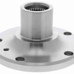 Laatste Versie Wielnaaf Vaico V20-2700