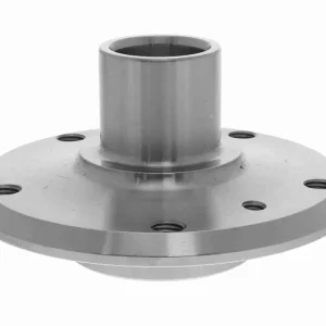 Op = Op Wielnaaf Vaico V20-3023