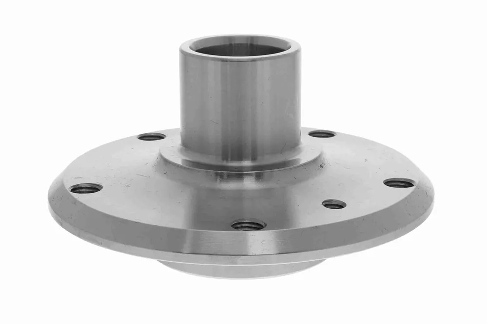 Op = Op Wielnaaf Vaico V20-3023