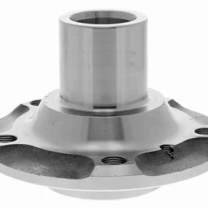 Premium Wielnaaf Vaico V20-3278