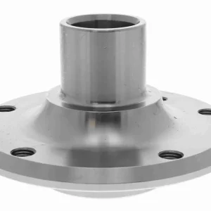 Op = Op Wielnaaf Vaico V20-3279