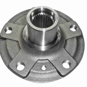 Wielnaaf Vaico V20-3281 Nu Kopen