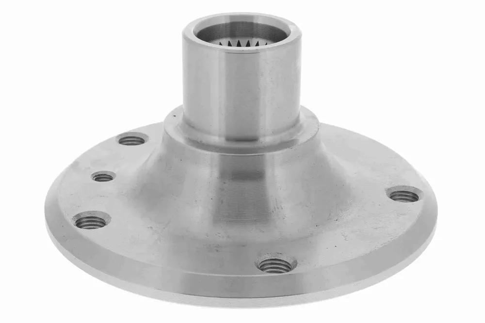 Lage Kosten Wielnaaf Vaico V20-3428