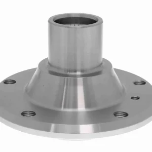 Wielnaaf Vaico V20-4192 Professioneel