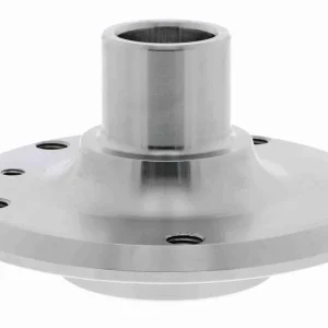 Beperkte Voorraad Wielnaaf Vaico V20-9766