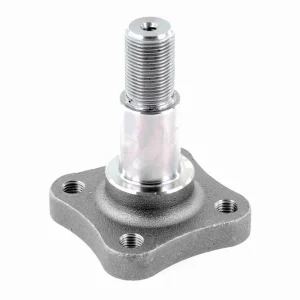 Beperkte Voorraad Wielnaaf Vaico V21-0011