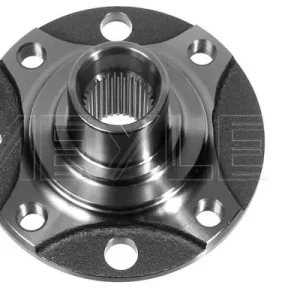 Wielnaaf Meyle 614 032 0004 Merkproduct